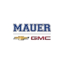 Mauer Chevrolet
