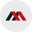 MAUFFREY logo
