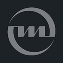 Mauge, Inc. logo