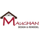 Maughan Design Inc logo