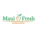 Maui Fresh