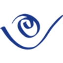 Maui Academy Of Performing Arts logo