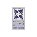 Maui Aids Foundation Inc logo