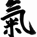 Maui Aikido Ki Society logo