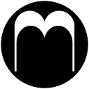 Maui Architectural Group Inc logo