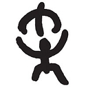Maui Arts & Cultural Center logo