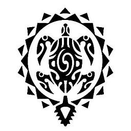 Maui Brewing Company logo