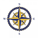 Maui Classic Charters logo