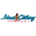 Maui Clothing Company