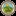County Of Maui logo