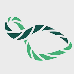 avatar logo