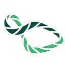 Maui County Federal Credit Union