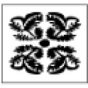 Maui Custom Woodworks, Inc. logo