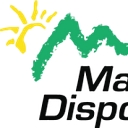 Favicon of Maui Disposal