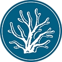 Maui Divers Of Hawaii logo
