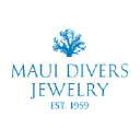 mauidiversjewelry.com logo