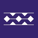 Maui Electric Company logo