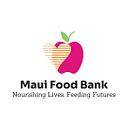 Maui Food Bank Inc logo
