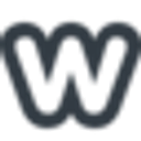 Maui High School Foundation logo