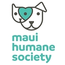 Maui Humane Society