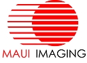 Maui Imaging logo
