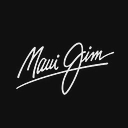 Maui Jim, Inc. logo