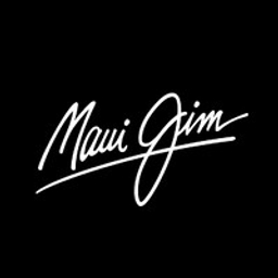 Myhana logo