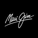 mauijim logo
