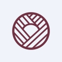 Maui Land & Pineapple logo