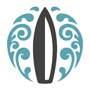 Maui Longboards logo