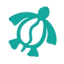 Maui No Ka ‘Oi Magazine logo