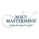 Maui Mastermind logo