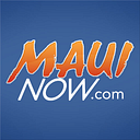 Pacific Media Group
