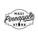 Maui Pineapple Store logo