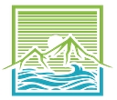 Maui Property logo
