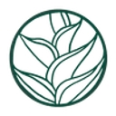 Favicon of Maui Rapid Response