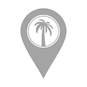 Maui Resort Rentals Inc. logo