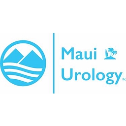MU