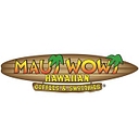 Maui Wowi Hawaiian Coffees And Smoothies logo
