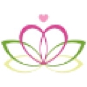 Maui Zen Day Spa logo