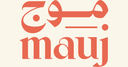 Shop Mauj logo