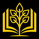 Mauku School logo