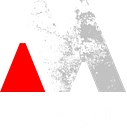 Maul Paving / Sealcoating / Concrete logo