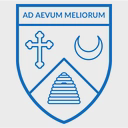 Maulden Lower School logo