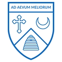 Maulden Lower School logo