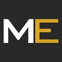 Mauldin Economics logo