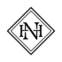 Mauldons Brewery logo