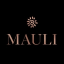 Mauli Rituals logo