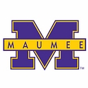 Maumee City School District logo