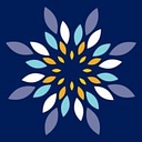 Maumee Pointe Senior Living